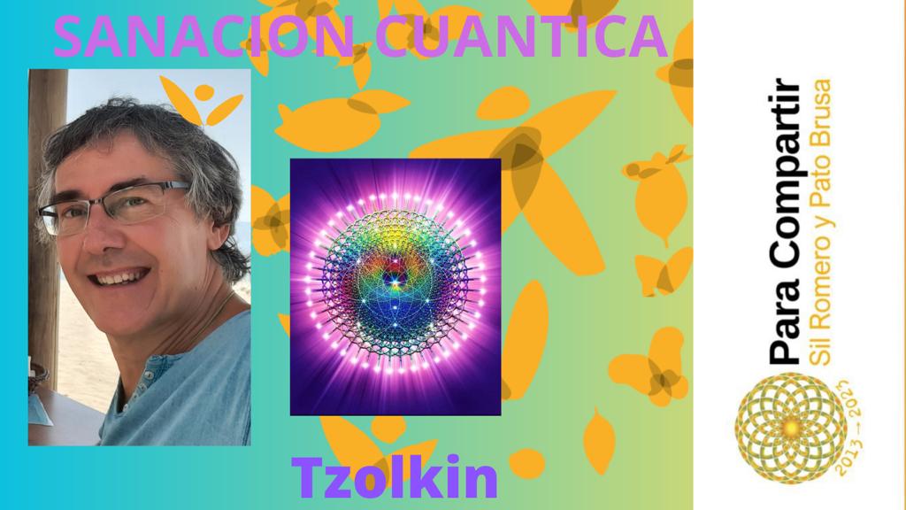 Sanacion Álmica Grupal con Tzolkin Sirio – Mayo 2023