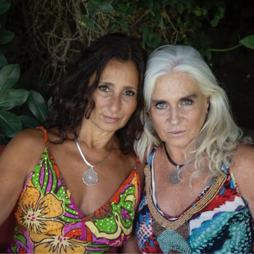 Oquio_estudio.para_compartir.edit_39